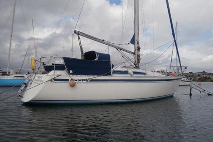 Moody 31 for sale in United Kingdom for £28,250