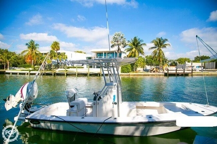Dusky Marine Custom 217 RLD Bayshark for sale in United States of America for $36,000 (£28,231)