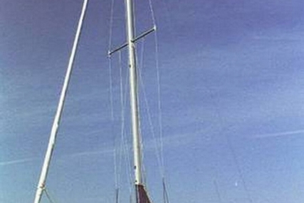 Kirie 32 for sale in United States of America for $17,500 (£13,296)