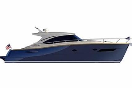 Chris-Craft Commander 44 for sale in Italy for €749,000 (£655,844)