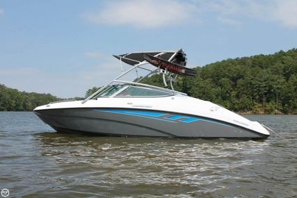 Yamaha AR 210 for sale in United States of America for $40,999 (£31,150)