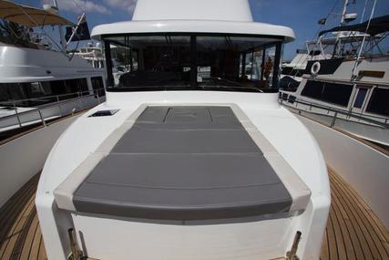 Beneteau Swift Trawler for sale in United States of America for $1,327,160 (£951,015)