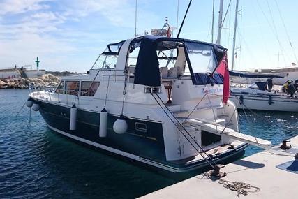 Trader 42 Signature for sale in United Kingdom for £350,000