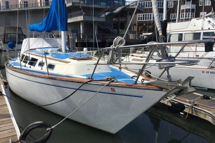 S2 Yachts for sale in United States of America for $28,500 (£20,020)