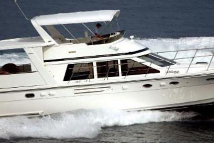 Hershine 50 for sale in United Kingdom for €219,000 (£192,203)