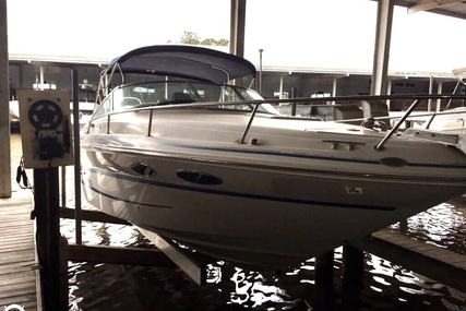 Sea Ray 280 Sun Sport for sale in United States of America for $25,000 (£17,798)