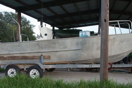 Custom 22 sc for sale in United States of America for $18,250 (£12,993)