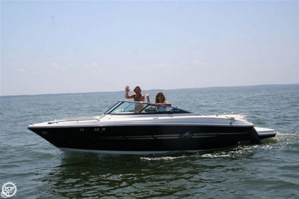 Monterey 234FSX for sale in United States of America for $20,000 (£15,121)
