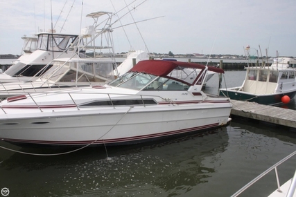 Sea Ray 340 Sundancer for sale in United States of America for $24,500 (£18,492)