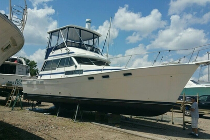 Bayliner 3818 for sale in United States of America for $61,500 (£46,419)