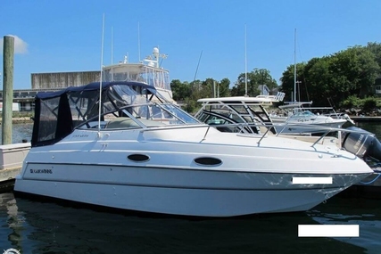 Four Winns 258 Vista for sale in United States of America for $19,500 (£14,697)