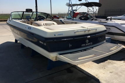 MB Sports Boss 210 for sale in United States of America for $18,000 (£12,815)