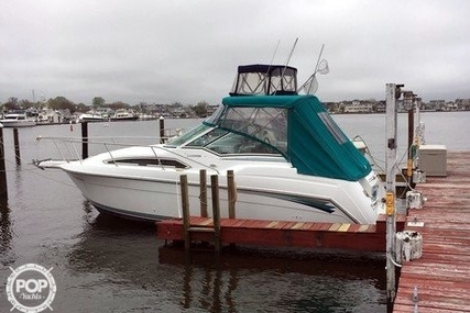 Carver 250 Express for sale in United States of America for $9,400 (£6,692)