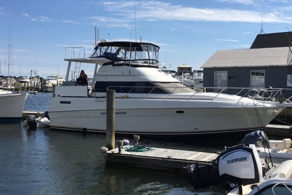 Silverton 41 Motoryacht for sale in United States of America for $129,995 (£98,117)