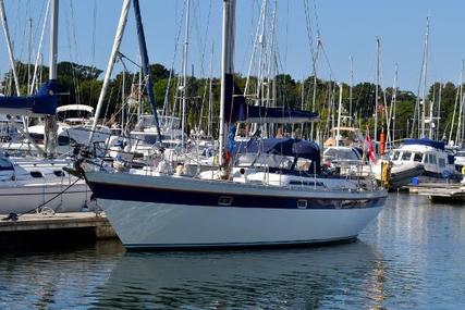 Moody Grenadier 119 for sale in United Kingdom for £84,500