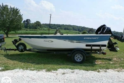 Starcraft Futura 180SC for sale in United States of America for $22,500 (£16,018)