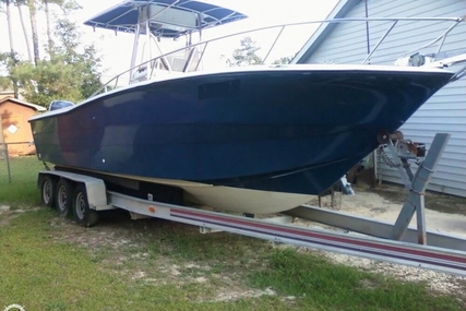 Hydra-Sports 2500 for sale in United States of America for $21,000 (£16,020)
