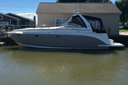 Rinker Express Cruiser 400 for sale in United States of America for $175,000 (£122,928)