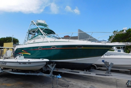 Pro-Line 3250 Express for sale in United States of America for $27,000 (£20,787)