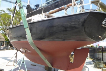 Tartan 27 for sale in United States of America for $8,500 (£6,086)