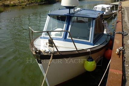 Holton 24 for sale in United Kingdom for £8,950