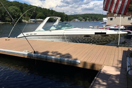 Sea Ray 310 Sun Sport for sale in United States of America for $22,500 (£17,323)
