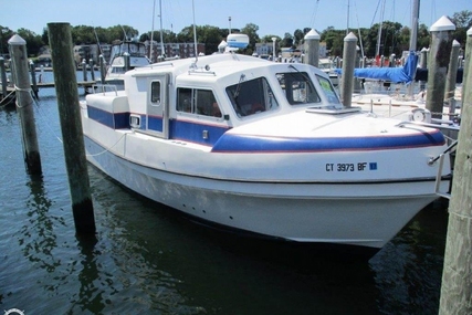 Gaski 30 Pilothouse for sale in United States of America for $34,995 (£26,589)