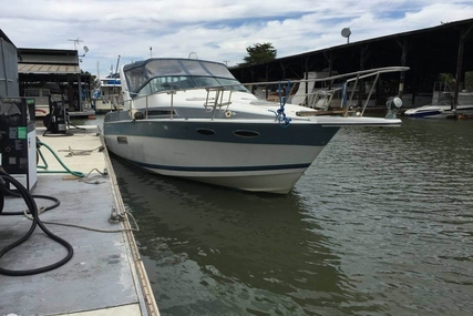 Four Winns Vista 315 for sale in United States of America for $14,500 (£10,323)