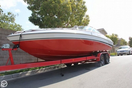 Chris-Craft 245 Limited for sale in United States of America for $15,000 (£10,679)