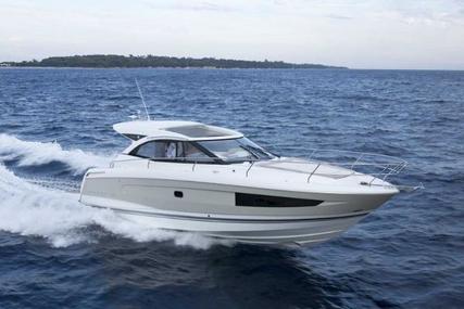 Jeanneau Leader 36 for sale in United Kingdom for £241,533
