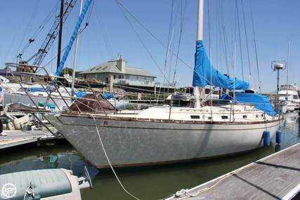 Irwin Yachts 39 Citation for sale in United States of America for $29,500 (£22,266)