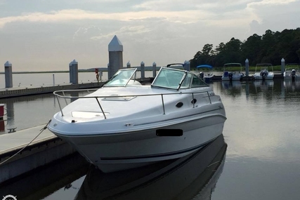Sea Ray 240 Sundancer for sale in United States of America for $16,950 (£12,135)
