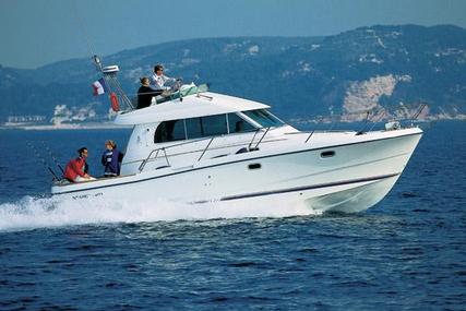 Beneteau Antares 10.80 for sale in United Kingdom for £64,950