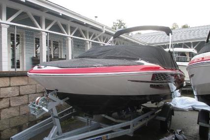 Regal 1900 ESX Bowrider for sale in United Kingdom for £33,999