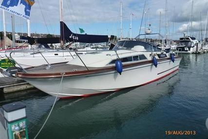 Fairey 40 for sale in United Kingdom for £195,000