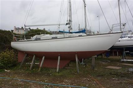 Rival Yachts Rival 32 Mark 2 for sale in United Kingdom for £8,000