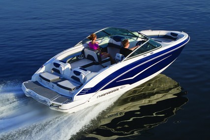 Chaparral 203 Vortex for sale in United Kingdom for £49,080