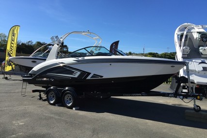 Chaparral 223 Vortex for sale in United Kingdom for £45,995