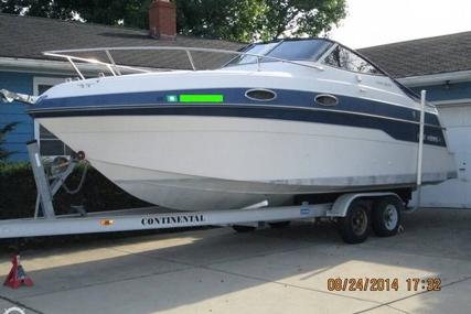 Four Winns 258 Vista for sale in United States of America for $11,999 (£8,542)