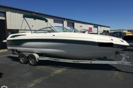 Bryant 240 Bowrider for sale in United States of America for $35,000 (£24,918)