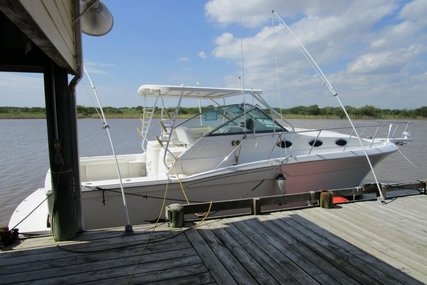Wellcraft 330 Coastal for sale in United States of America for $59,000 (£43,941)