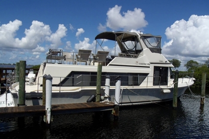 Harbor Master Coastal 450 for sale in United States of America for $96,900 (£68,067)