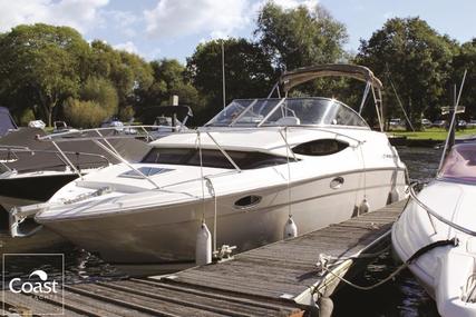 Regal 2565 Window Express for sale in United Kingdom for £30,450