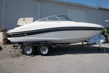 Rinker Captiva 196 for sale in United States of America for $22,500 (£16,018)