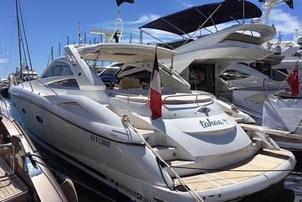 Sunseeker Portofino 53 for sale in France for €309,000 (£269,615)