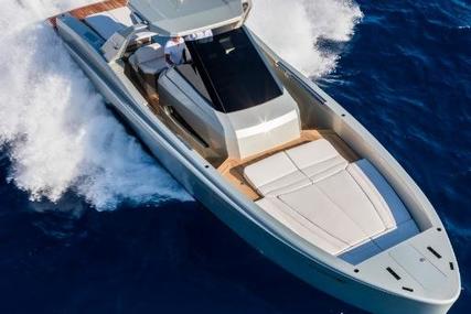 Kifaru Yachts Baby for sale in Italy for €690,000 (£606,769)