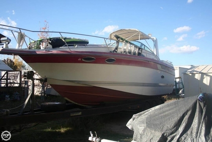 Regal Commodore 280 for sale in United States of America for $26,900 (£20,577) Regal Commodore 280 for sale in United States of America for $26,900 (£20,577)