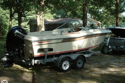 Grady-White Dolphin 200 for sale in United States of America for $14,000 (£10,784)