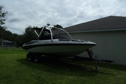 Crownline 200 LS for sale in United States of America for $22,000 (£16,731)
