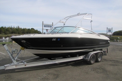 Monterey 224 FS for sale in United States of America for $27,795 (£20,979)